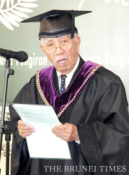 20130423-18254-335205