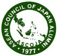 ASEAN Council of Japan Alumni