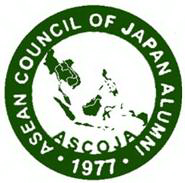 ASEAN Council of Japan Alumni