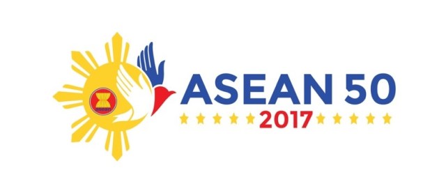 ASEAN 50: 2017