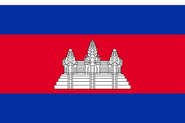 flag-cambodia