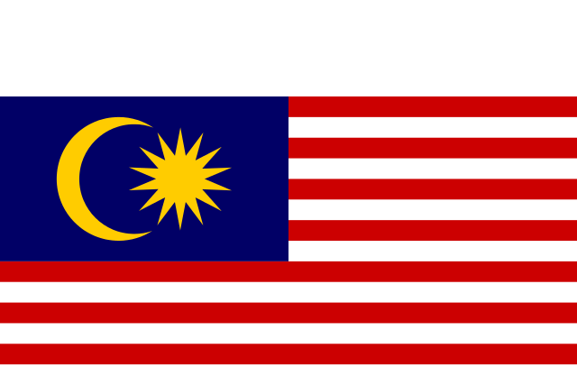 flag-malaysia