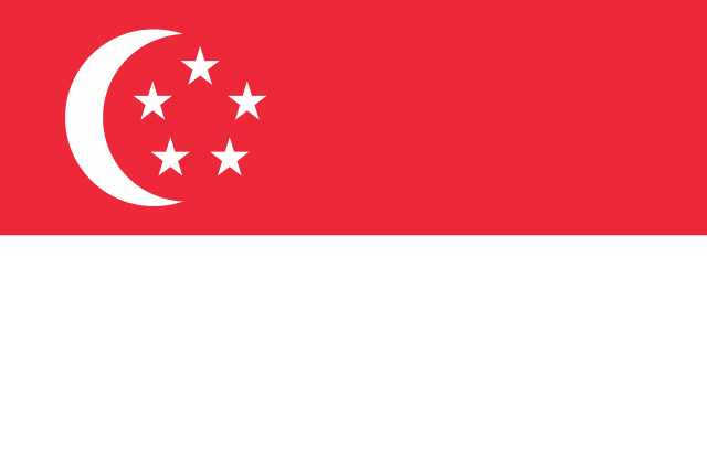 flag-singapore