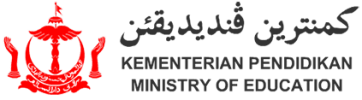 Ministry of Education, Brunei Darussalam